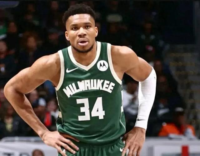 爱游戏官网登录网址-包含雄鹿主帅因季后赛不理想遭质疑，管理层发声明力挺的词条