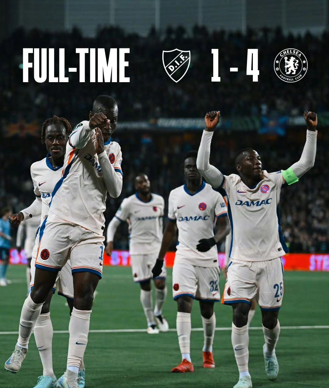 关于阿森纳遭遇逆转,客场失利无缘三分的信息 关于阿森纳遭遇逆转,客场失利无缘三分的信息