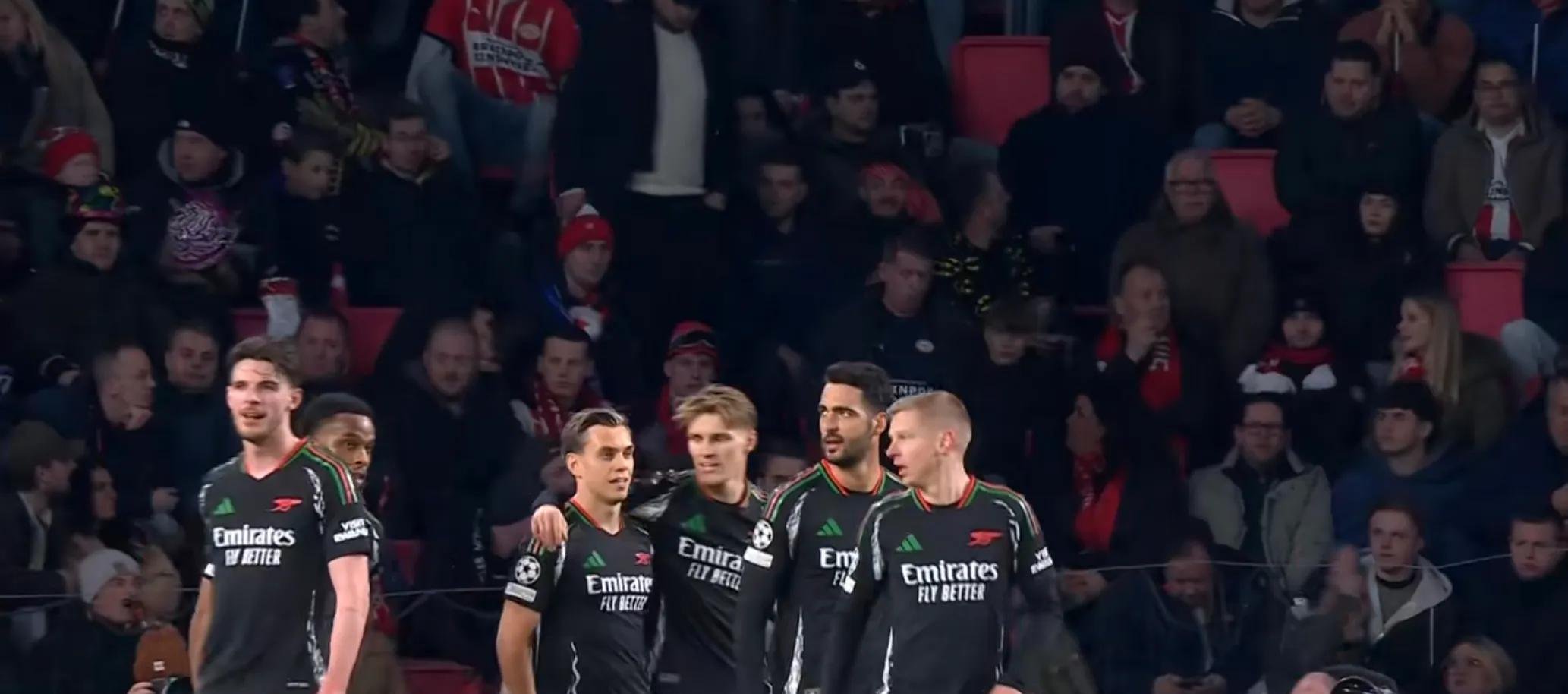 里昂对蒙彼利埃:两队的胜负之争的简单介绍 里昂对蒙彼利埃:两队的胜负之争的简单介绍