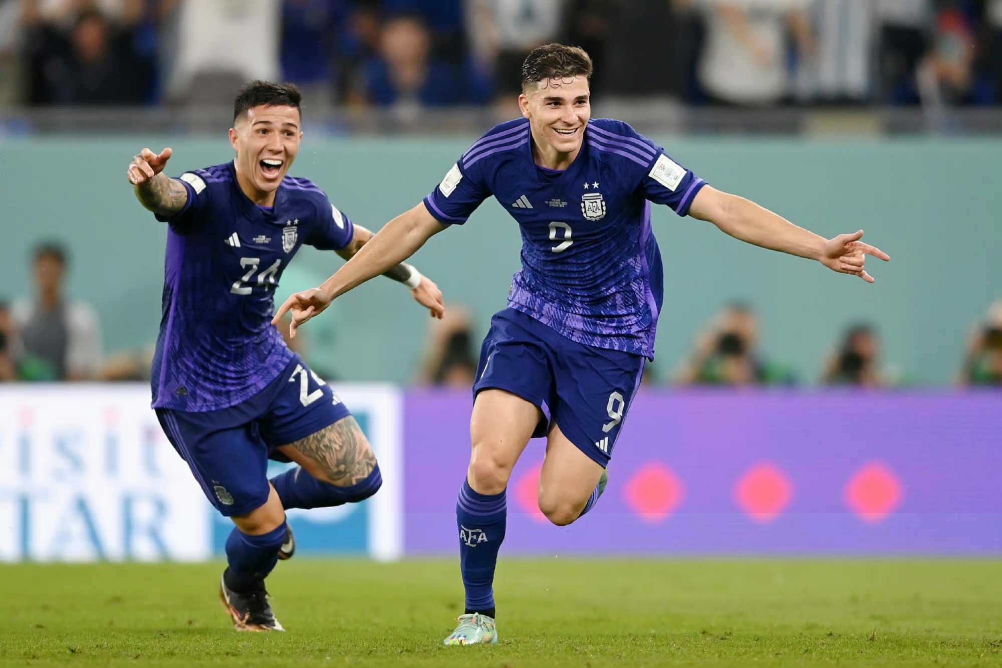 爱游戏教练-波兰队意外放弃两分,小组出线将艰难的简单介绍