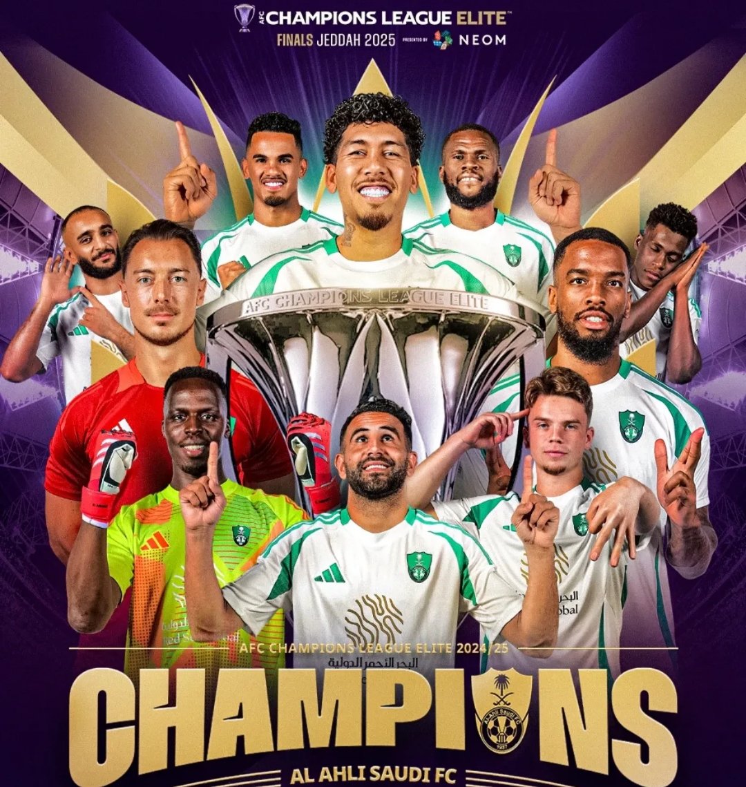 南亚球队在亚洲足球赛事中勇夺冠军 南亚球队在亚洲足球赛事中勇夺冠军