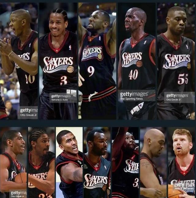 NBA巨星成功复出,带领球队逆袭 NBA巨星成功复出,带领球队逆袭