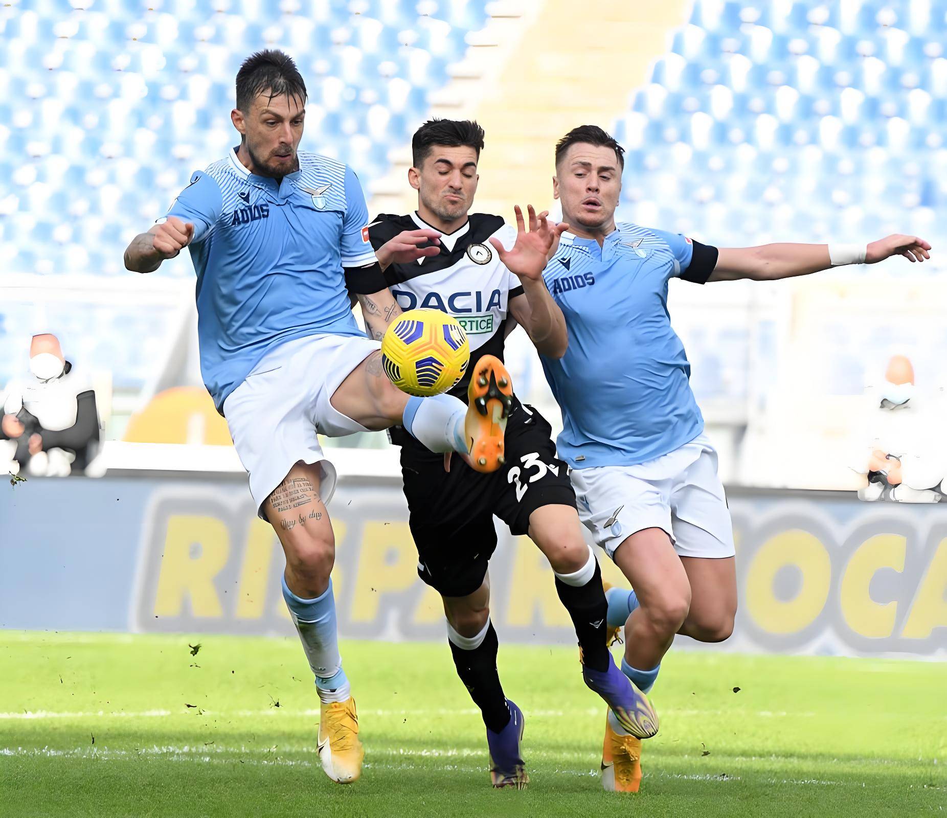 包含帕尔马主场大胜博洛尼亚,豪取4连胜的词条 包含帕尔马主场大胜博洛尼亚,豪取4连胜的词条