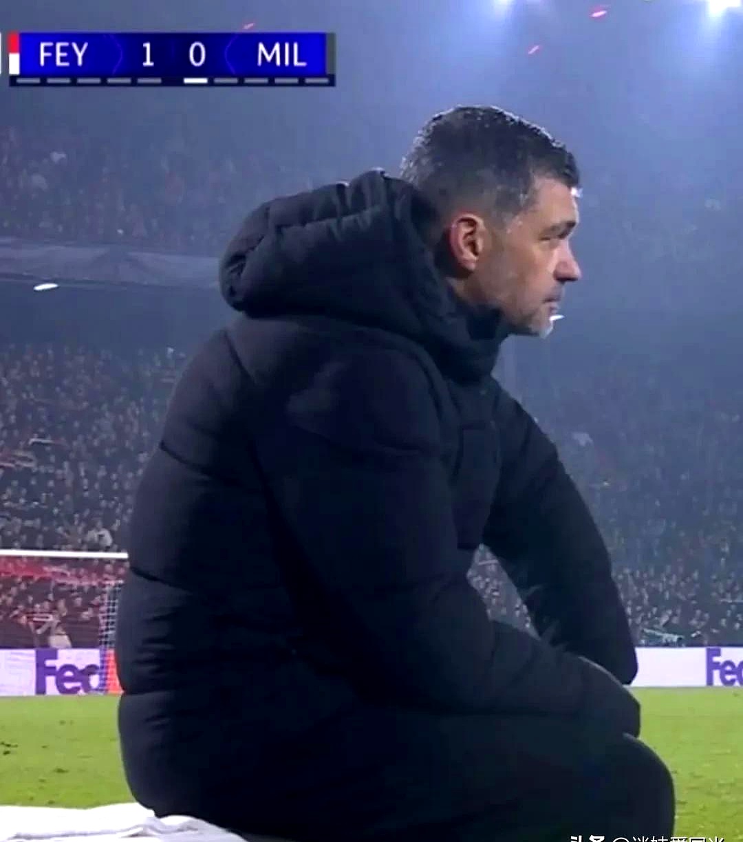 爱游戏新闻-桑普多利亚0-2不敌国际米兰，遭遇失利的简单介绍