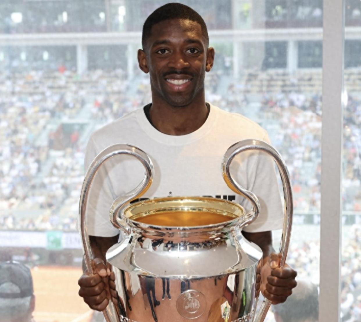 爱游戏新闻-欧国联比赛：球队实力展现，谁将问鼎冠军