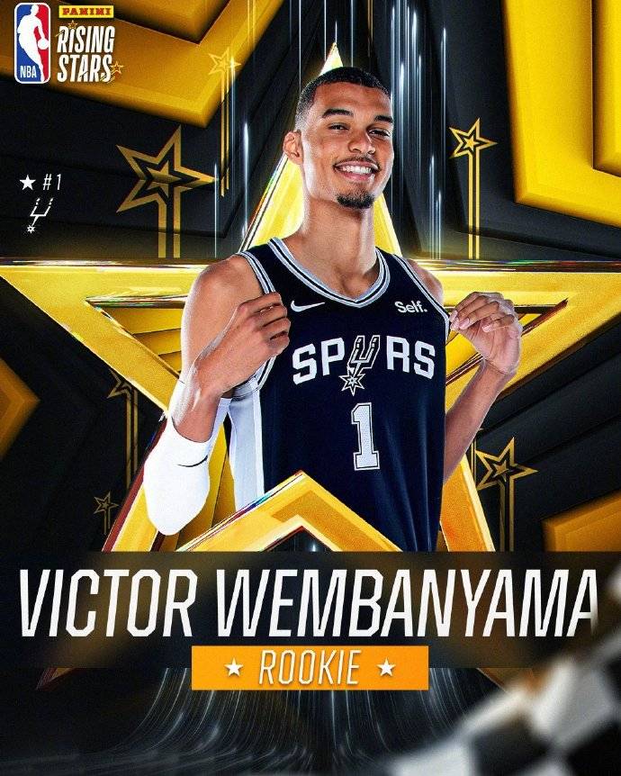 雷霆逆袭击败骑士,哈克斯拯救比赛 雷霆逆袭击败骑士,哈克斯拯救比赛