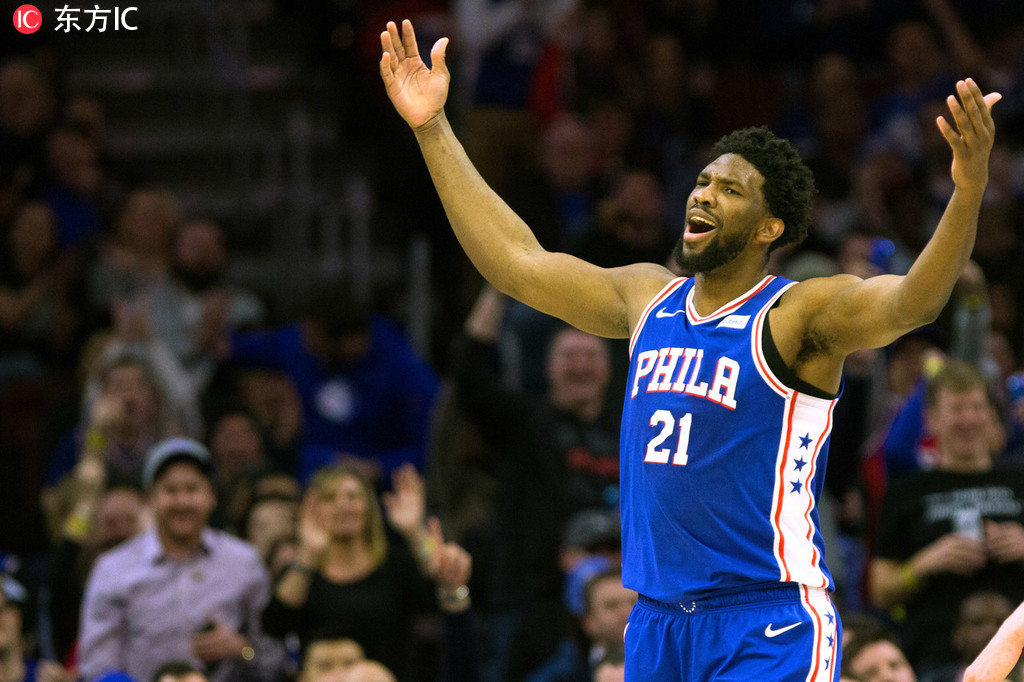 包含联盟赛程调整,球队备战艰巨挑战的词条 包含联盟赛程调整,球队备战艰巨挑战的词条