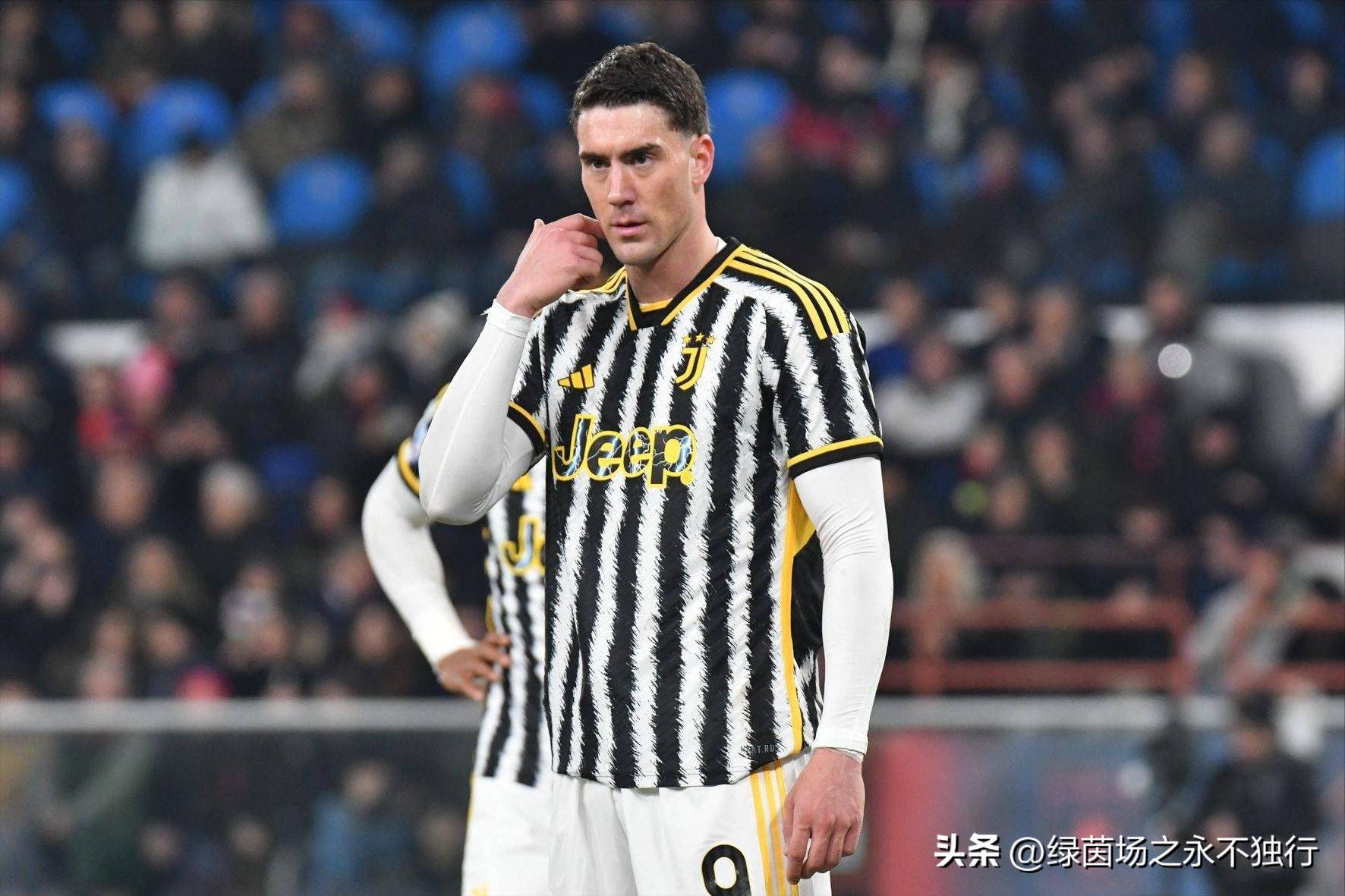 爱游戏网页版-关于尤文图斯冷静应对,小组第一地位稳固的信息