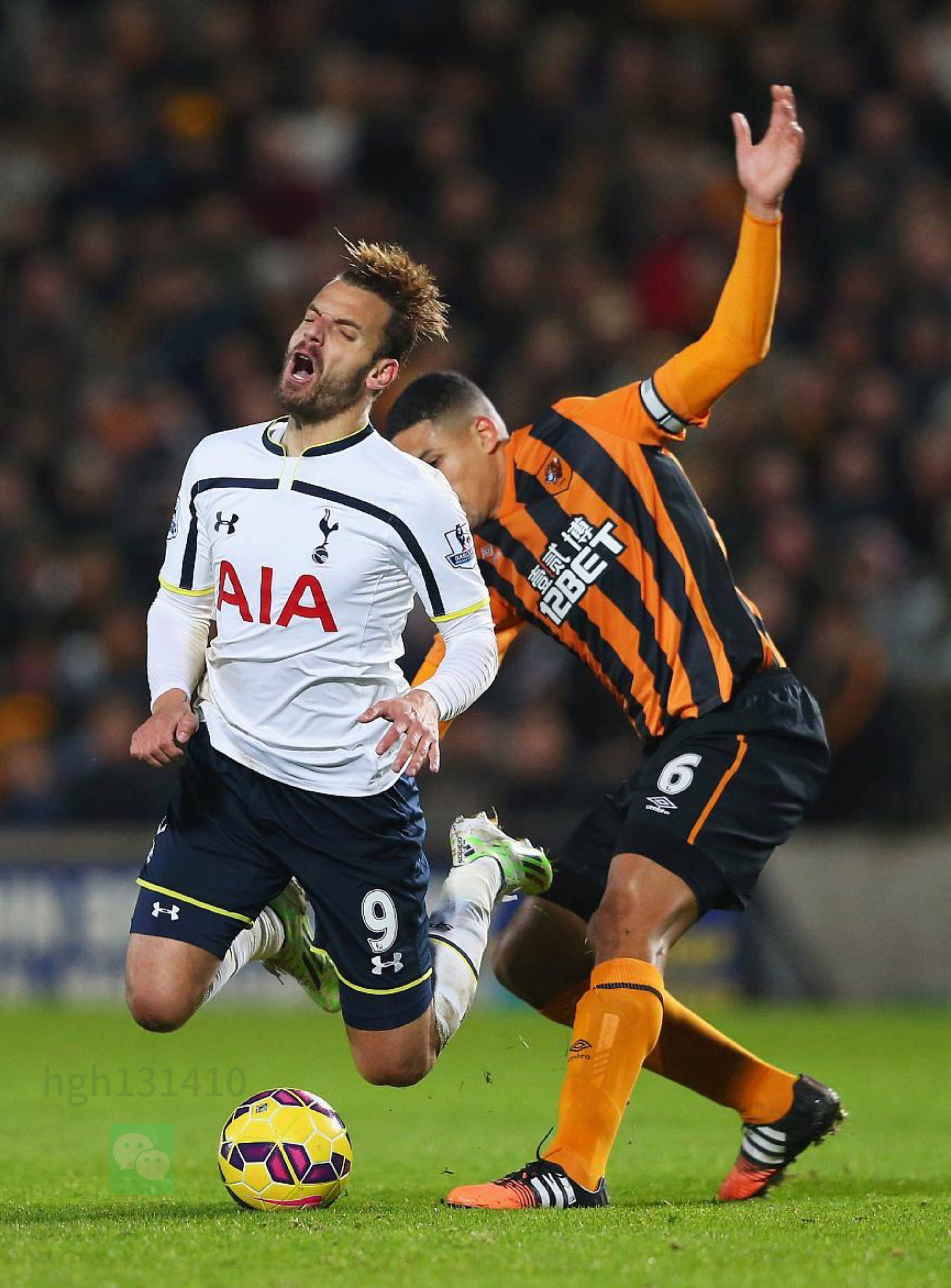 尤文图斯遭遇巴塞罗那的强大挑战