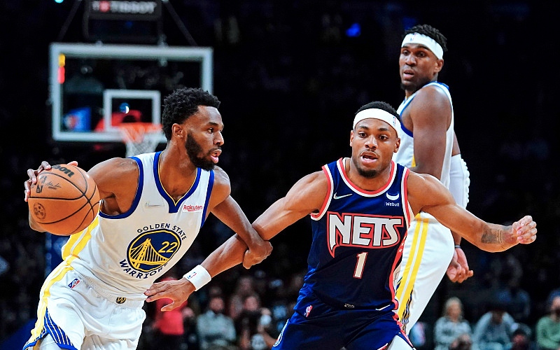 爱游戏官网app-关于篮网大胜勇士,厄文贡献33分率队胜出的信息