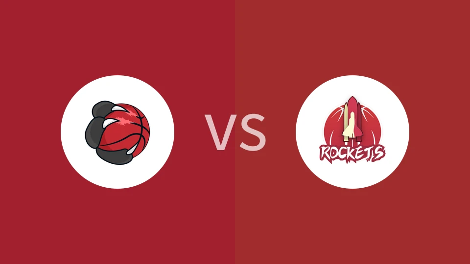 爱游戏娱乐-火箭主场逆转猛龙，系列赛3-3平的简单介绍