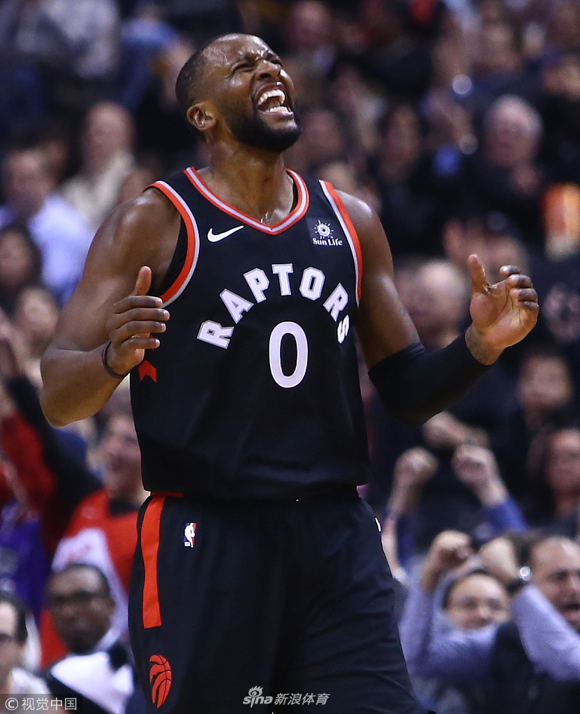 关于猛龙擒灰熊,范弗利特稳健数据的信息 关于猛龙擒灰熊,范弗利特稳健数据的信息