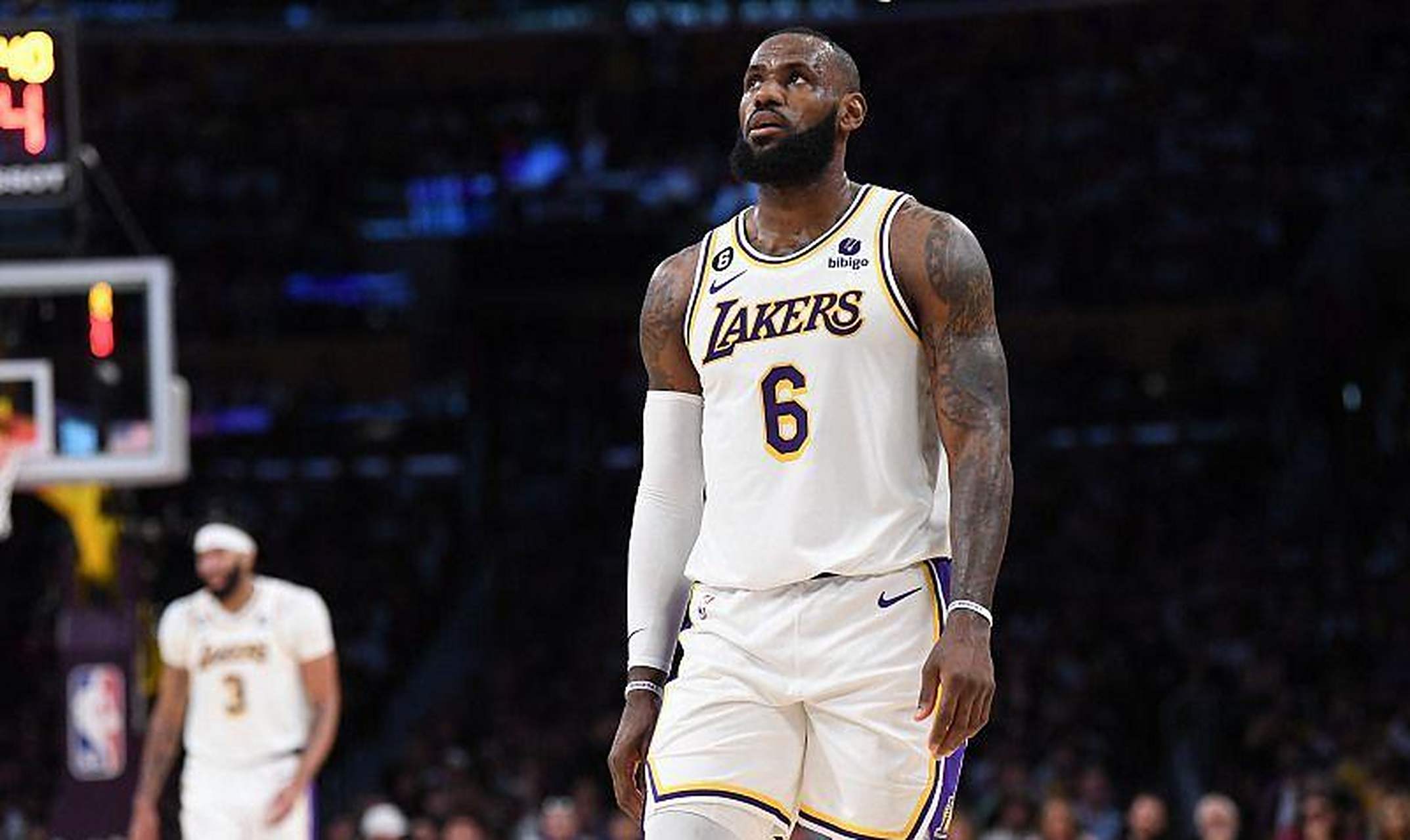 勇士队再次迎战湖人队 勇士队再次迎战湖人队