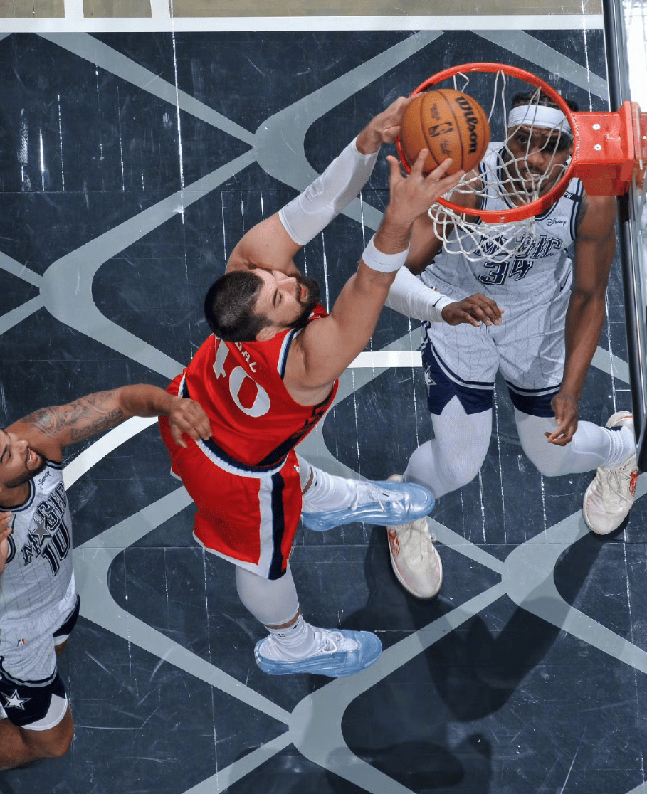 爱游戏投注-快船客场击败魔术,莱昂纳德防守封盖的简单介绍