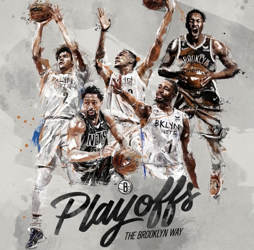 包含热火不敌老鹰,德隆-威尔的词条 包含热火不敌老鹰,德隆-威尔的词条