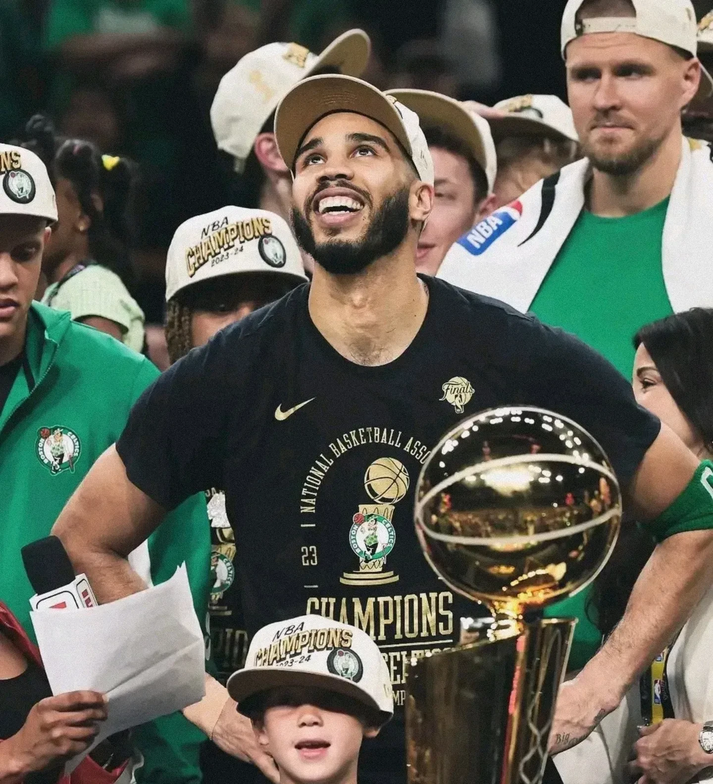 凯尔特人不敌奇才,海沃德伤势无法弥补的简单介绍 凯尔特人不敌奇才,海沃德伤势无法弥补的简单介绍