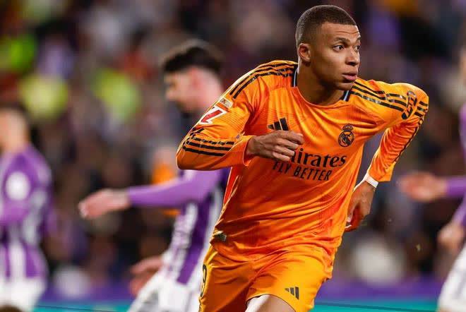 爱游戏在线登录-包含马竞主场大胜,登顶西甲联赛榜首的词条