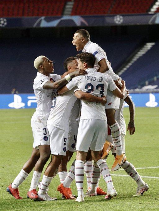 爱游戏官方入口-亚特兰大客场惊险逆转,欧战资格前途一片光明的简单介绍