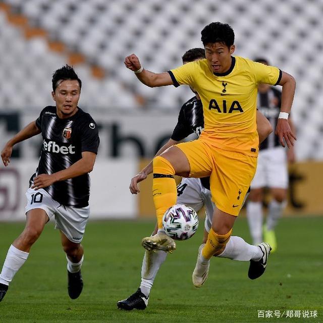 亚特兰大客场惊险逆转,欧战资格前途一片光明的简单介绍 亚特兰大客场惊险逆转,欧战资格前途一片光明的简单介绍