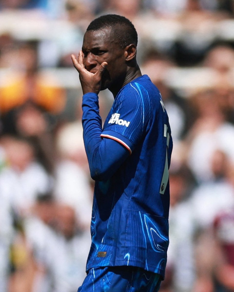 爱游戏投注-纽卡斯尔遭逢不利，英超竞争愈发白热化的简单介绍