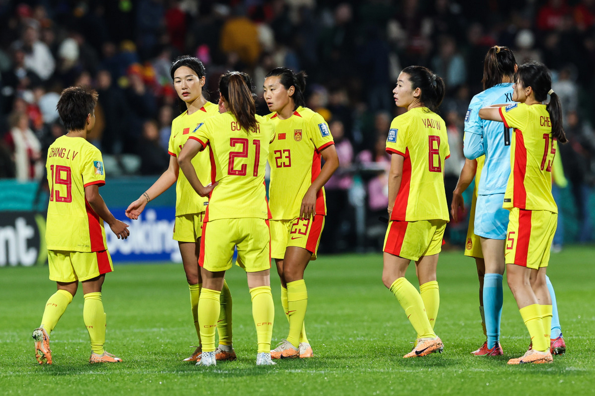 爱游戏网页版登录入口-激情澎湃:女足比赛上演绝地逆袭的简单介绍