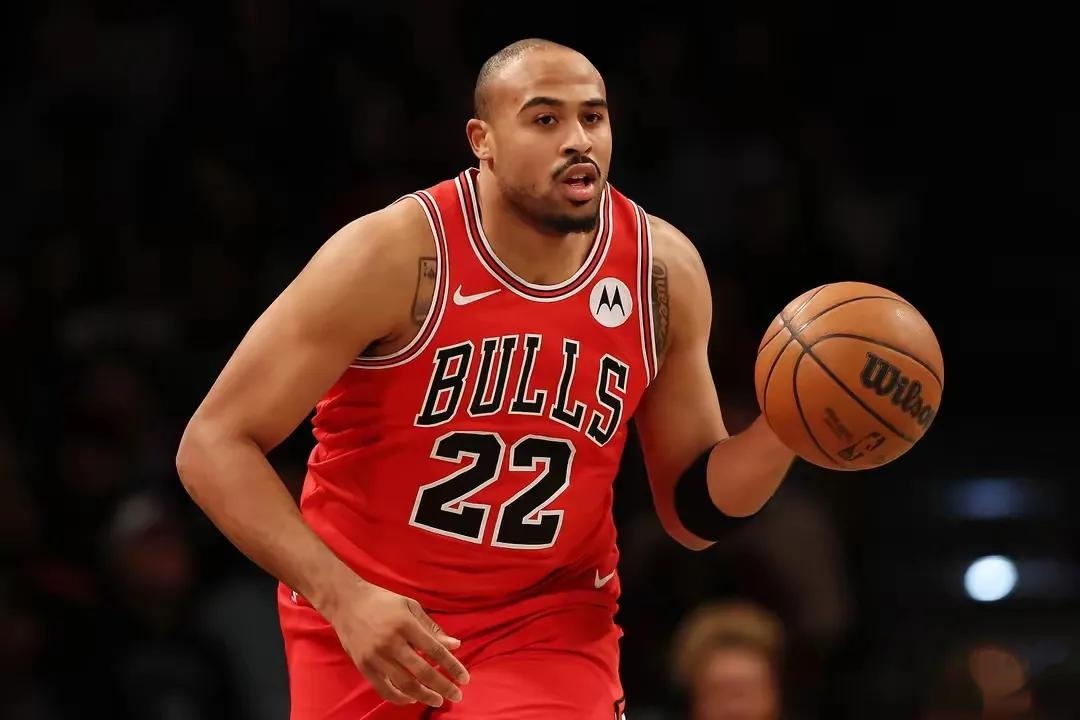 公牛队主帅赞誉新秀表现超预期的简单介绍 公牛队主帅赞誉新秀表现超预期的简单介绍