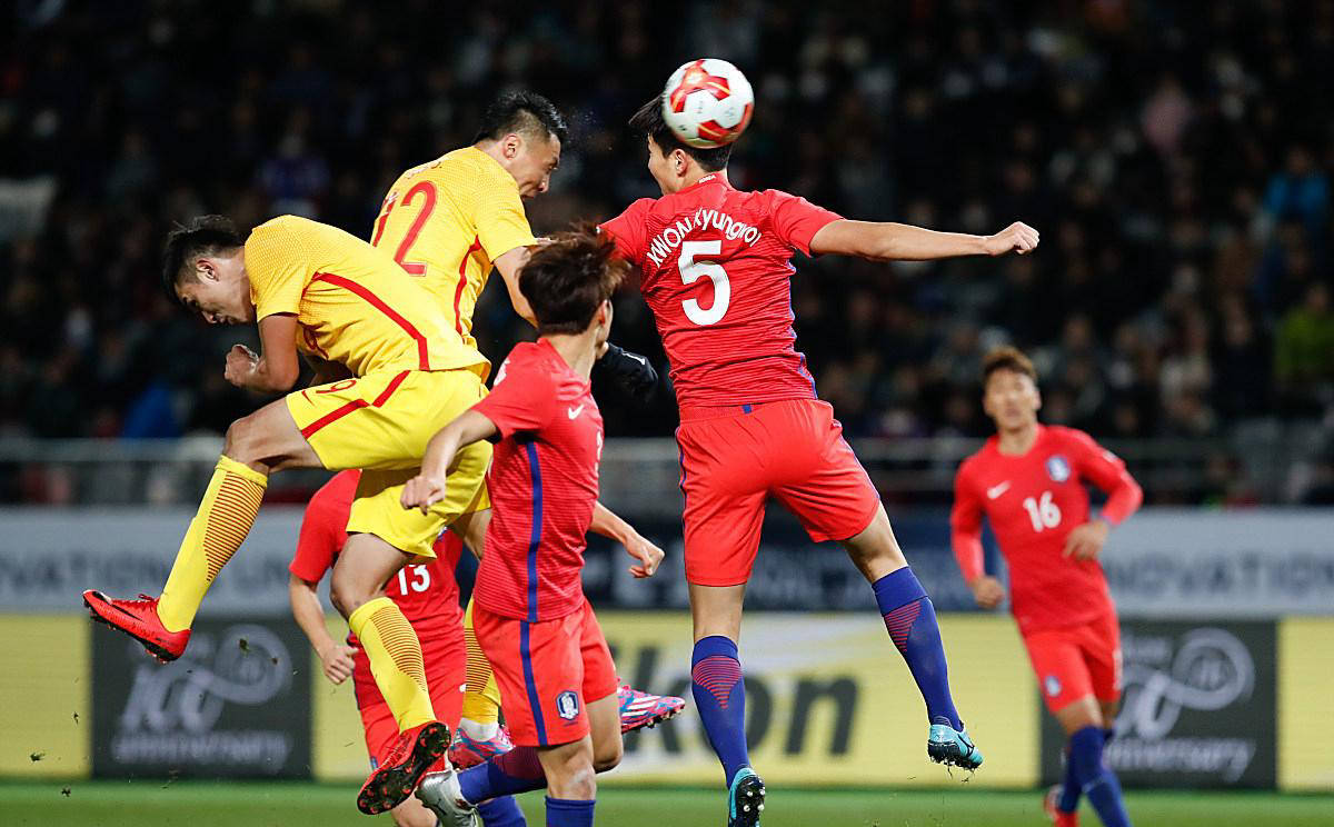 关于科隆迎来胜利颓势,德甲保级压力逐渐增大的信息 关于科隆迎来胜利颓势,德甲保级压力逐渐增大的信息