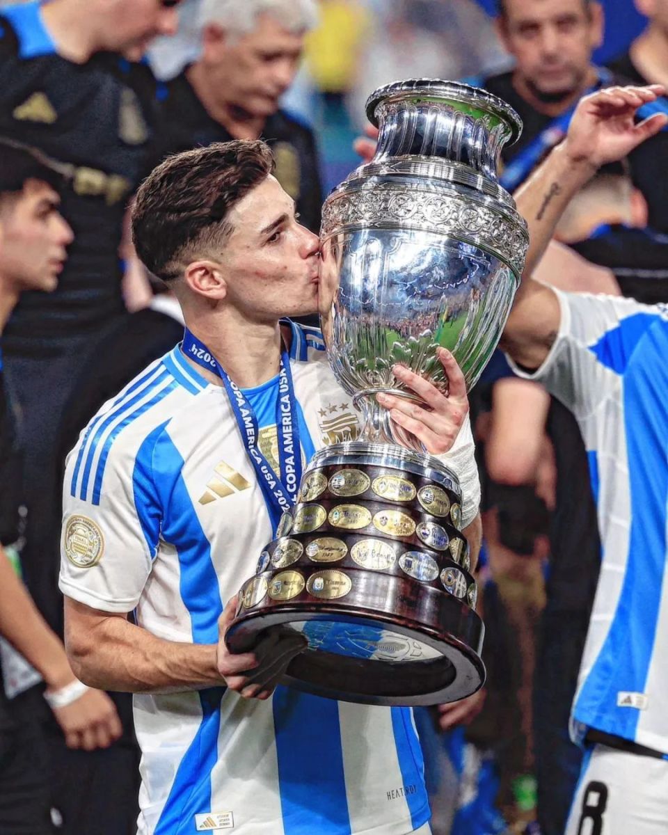 爱游戏网站-阿根廷队积极备战,全力以赴的简单介绍