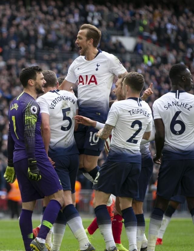 爱游戏网页版-阿贾克斯淘汰尤文图斯,欧冠又一黑马诞生的简单介绍