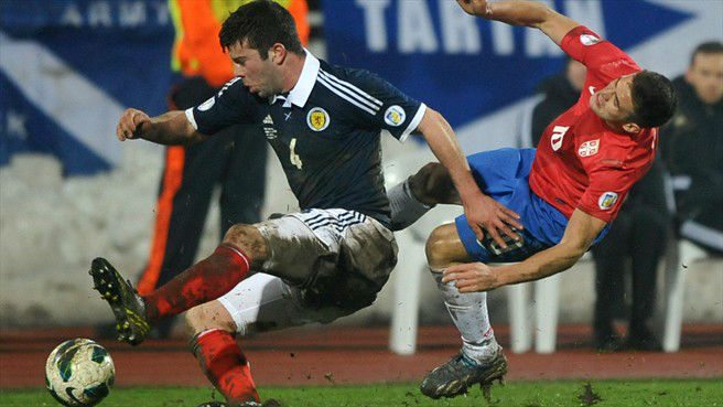 巴西足球国家队备战世界杯预选赛 巴西足球国家队备战世界杯预选赛