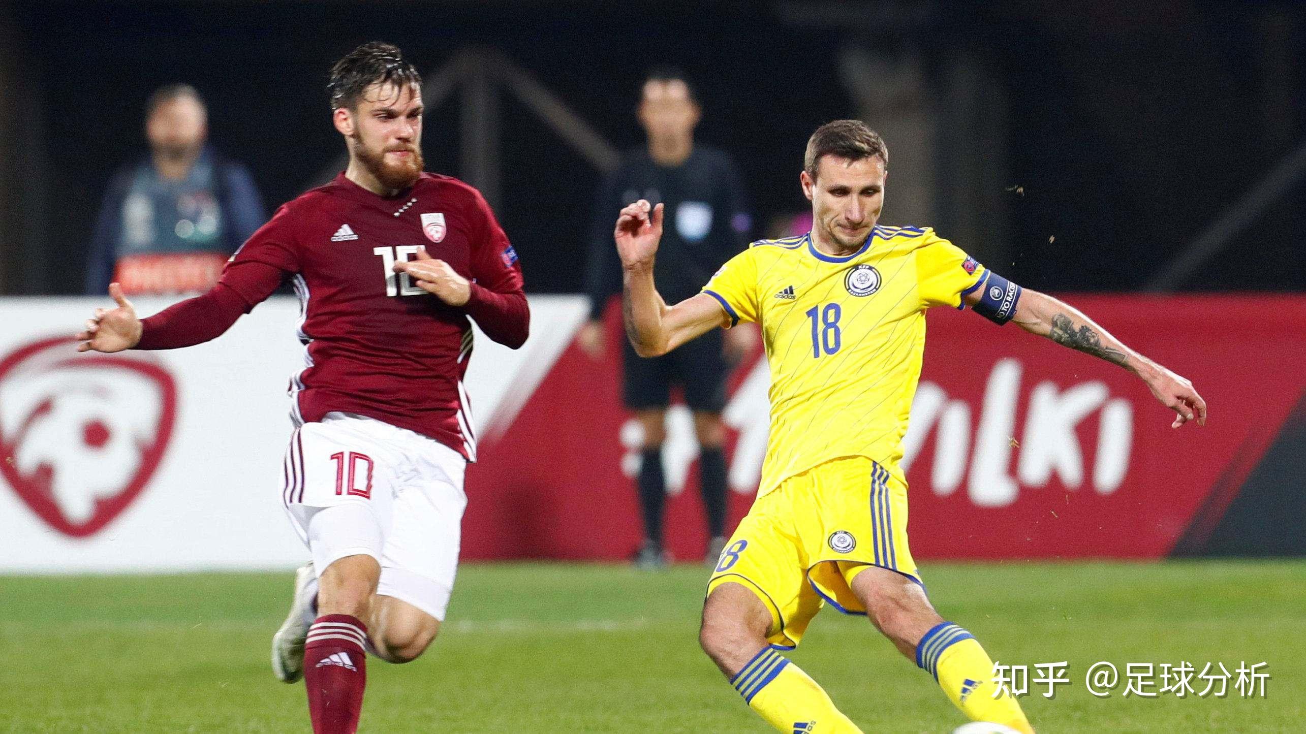 关于瑞典-战平斯洛文尼亚毫诉入球的信息 关于瑞典-战平斯洛文尼亚毫诉入球的信息