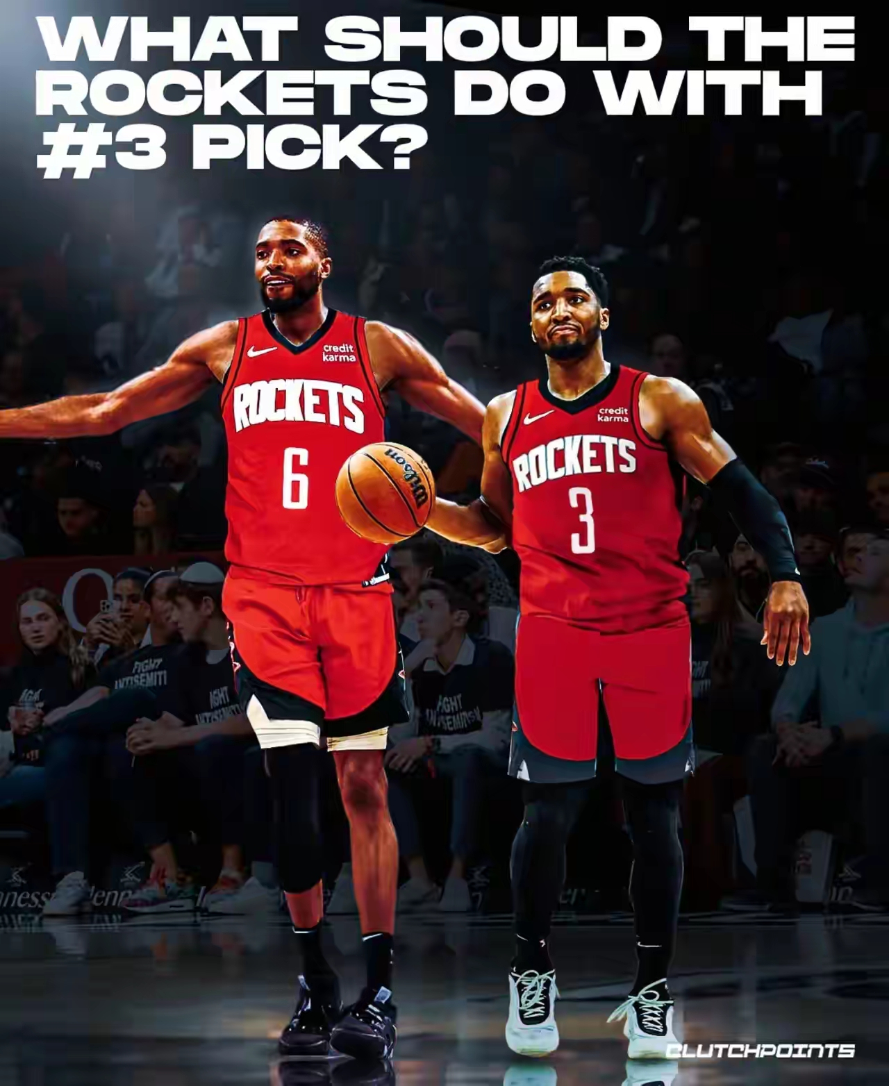 老鹰中锋生涯助攻突破次,成为历史第一人的简单介绍 老鹰中锋生涯助攻突破次,成为历史第一人的简单介绍