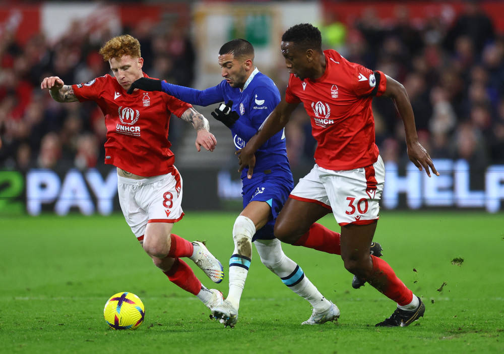 爱游戏投注-关于莱切斯特城告捷成功，向英超争冠军权发起挑战的信息