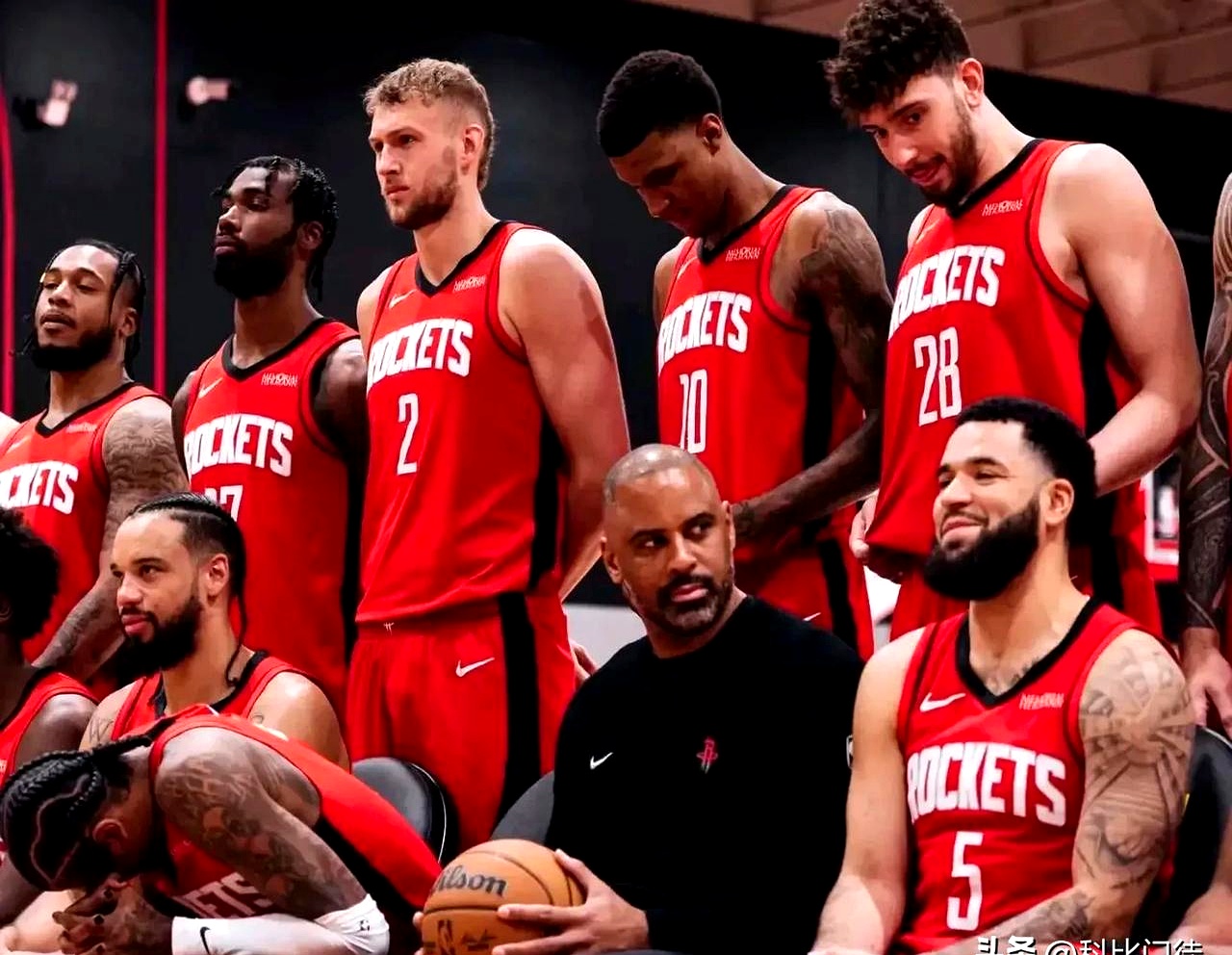 南美洲篮球职业联赛外援战火再现的简单介绍 南美洲篮球职业联赛外援战火再现的简单介绍