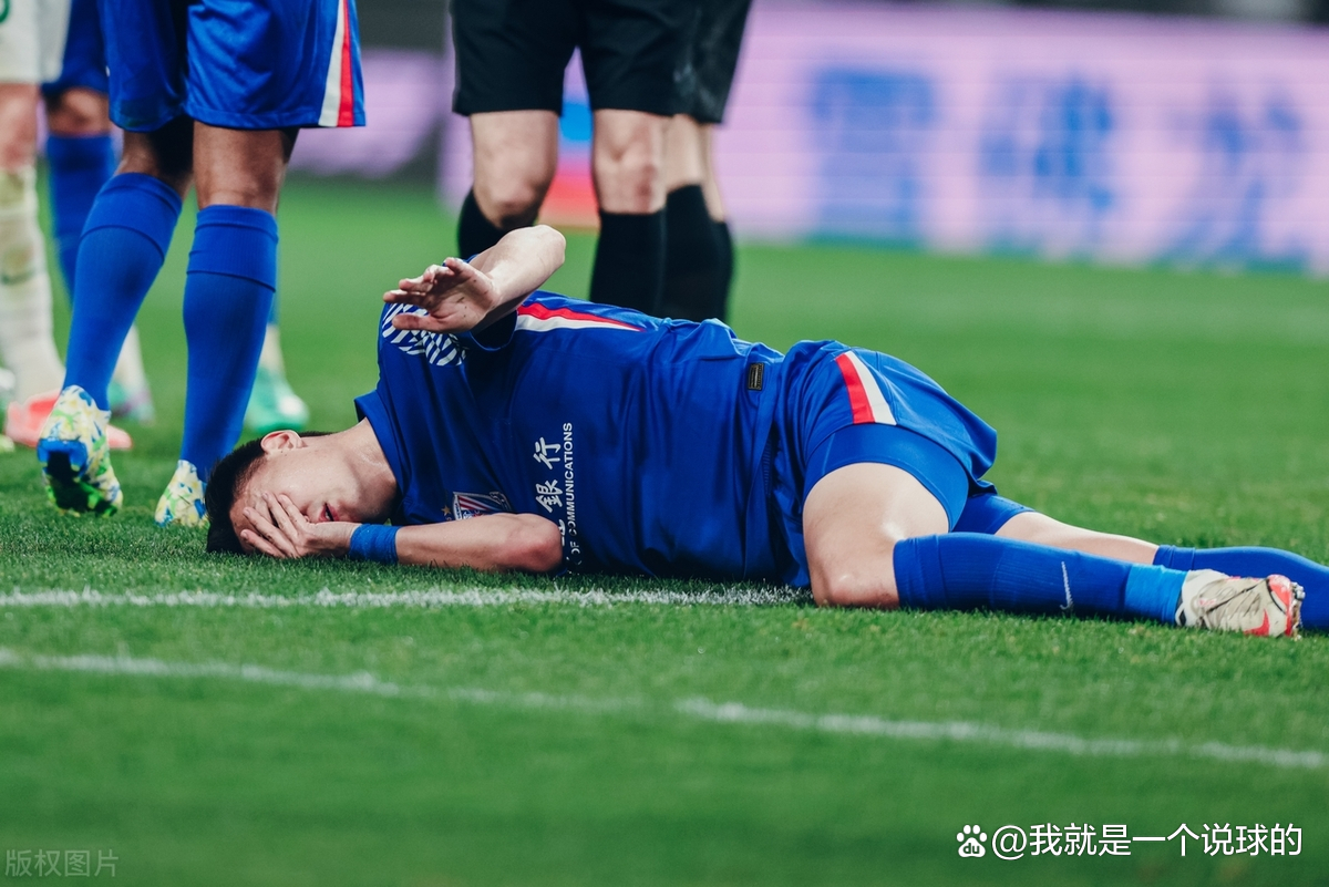 爱游戏官网app-鲁能队长受伤,下一场比赛或缺席的简单介绍