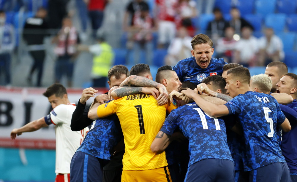 关于斯洛伐克男篮在比洲杯上取得胜利的信息 关于斯洛伐克男篮在比洲杯上取得胜利的信息