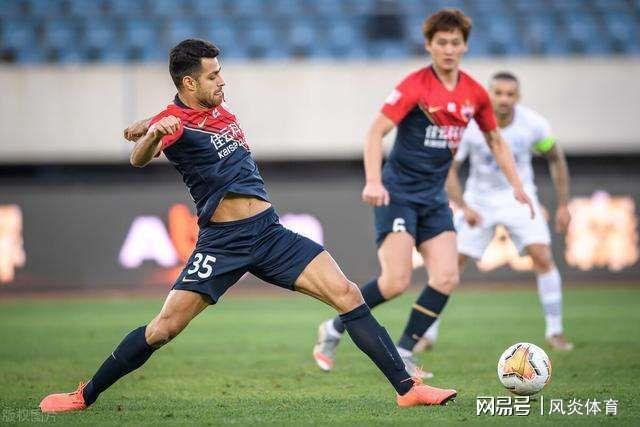 爱游戏亚洲官网-关于欧预赛最新消息：劲旅零封对手获得胜利的信息