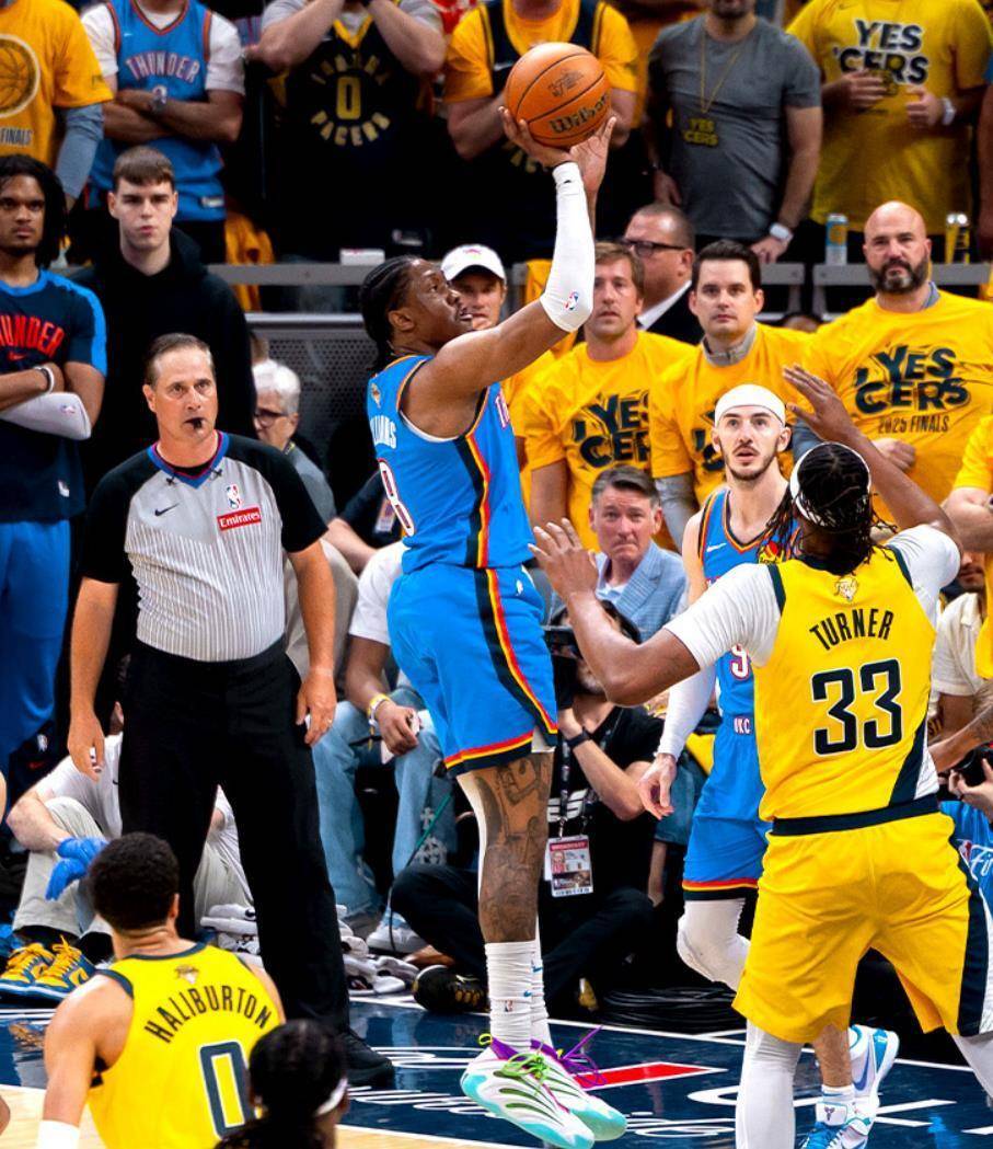 热火六连胜不败!马刺客场击败步行者 热火六连胜不败!马刺客场击败步行者