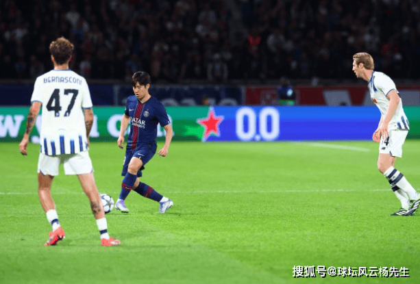 爱游戏官方入口-巴黎圣日耳曼期待与曼城的胜利
