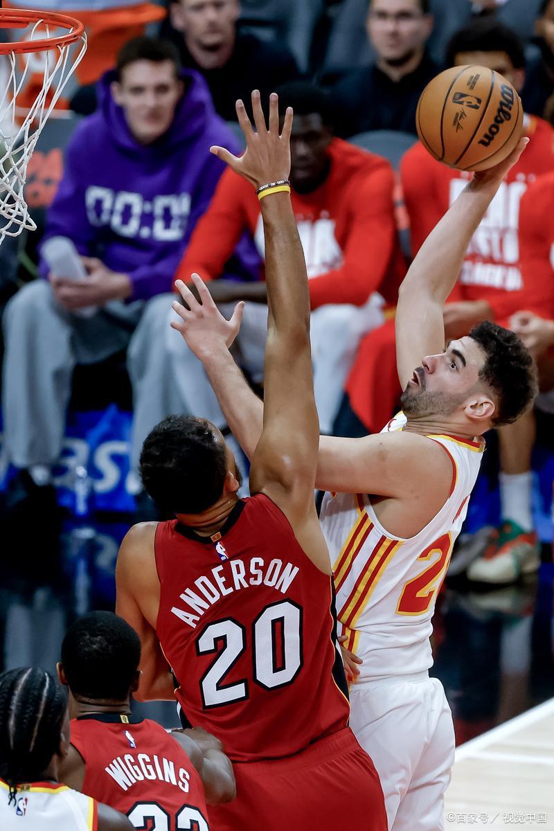 爱游戏app下载-灰熊防守端表现不佳,惨遭对手狂轰的简单介绍