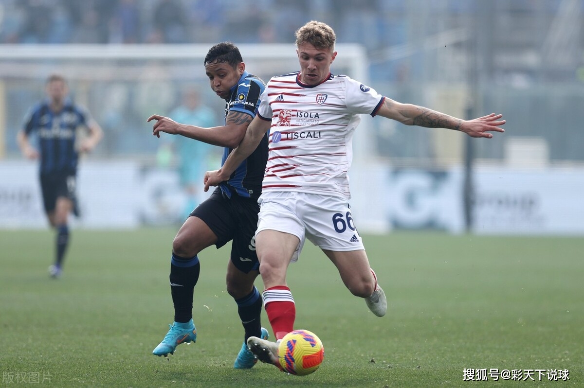 爱游戏注册-关于桑普多利亚客场不敌强敌，遭受双杀的信息