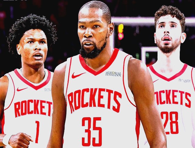 爱游戏网页版登录入口-火箭新赛季开局不利，挑战暂时无法克服的简单介绍