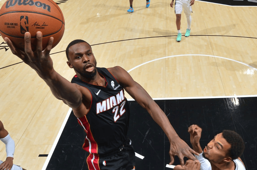 火箭新赛季开局不利,挑战暂时无法克服的简单介绍 火箭新赛季开局不利,挑战暂时无法克服的简单介绍