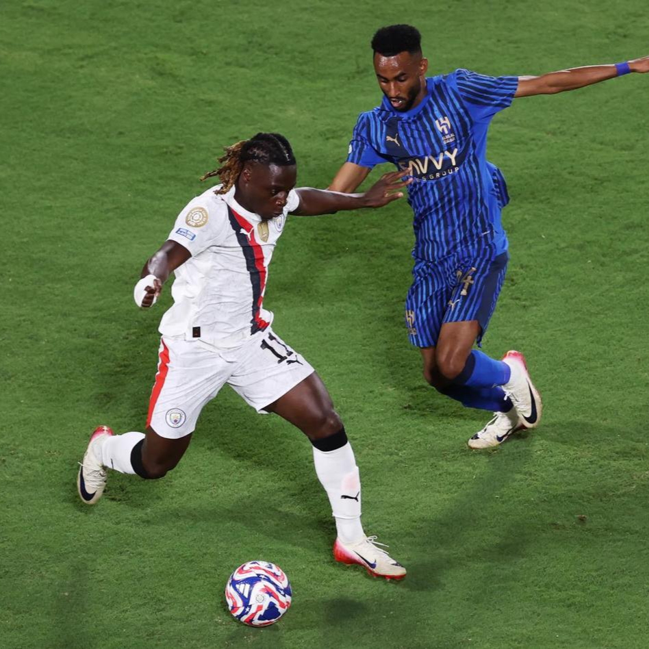 爱游戏下载-阿拉维斯主场惜败巴拉多利德