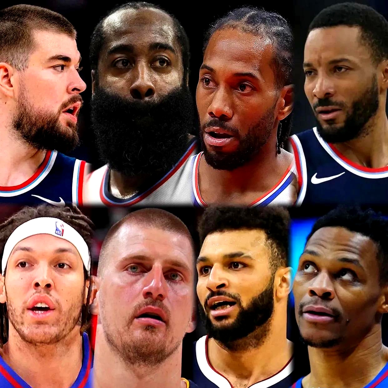 爱游戏馆-关于战火蔓延!快船联手雷霆展现出色配合的信息