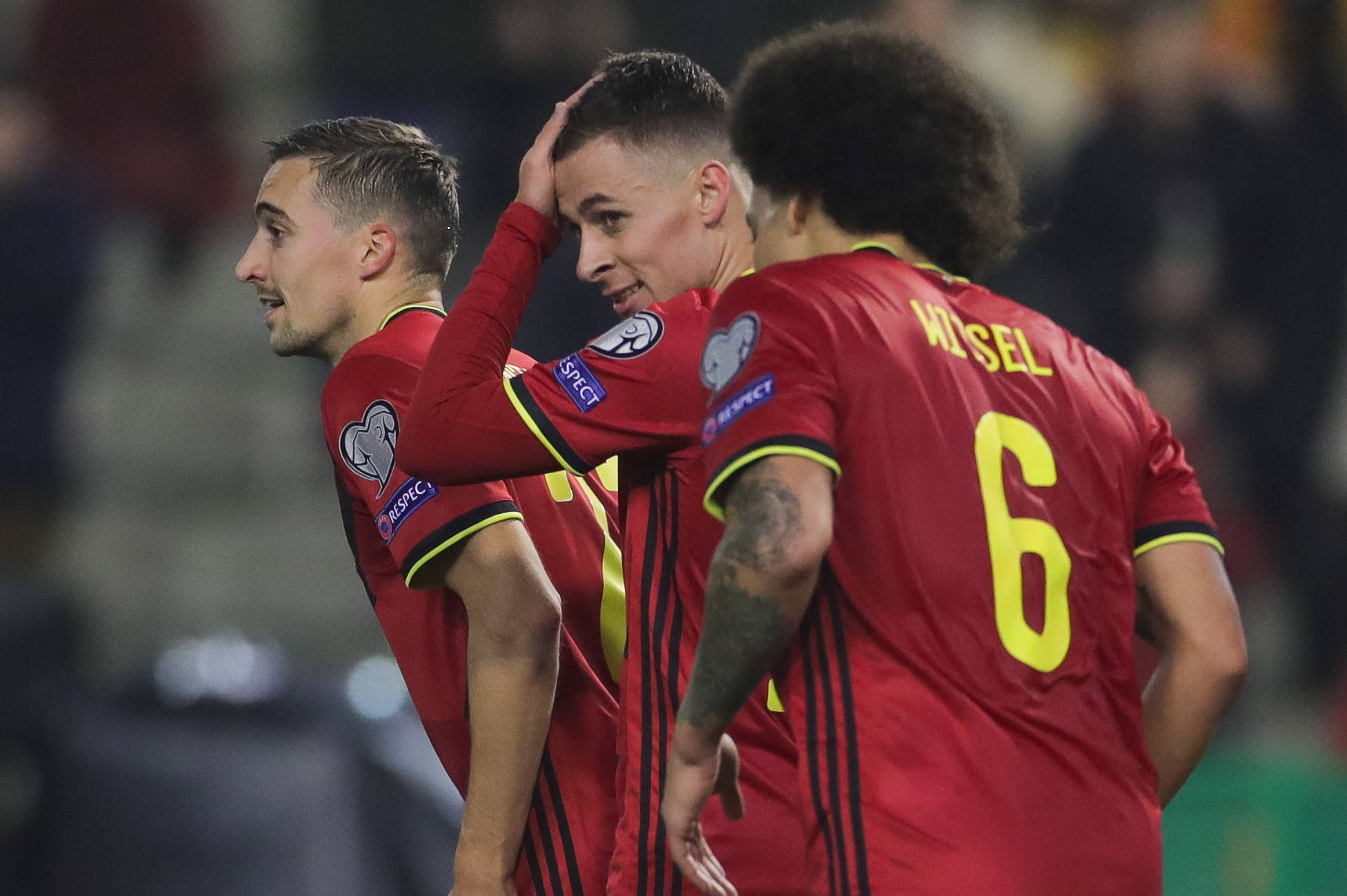 爱游戏培训-爱沙尼亚队顽强拼搏,追梦进军的简单介绍