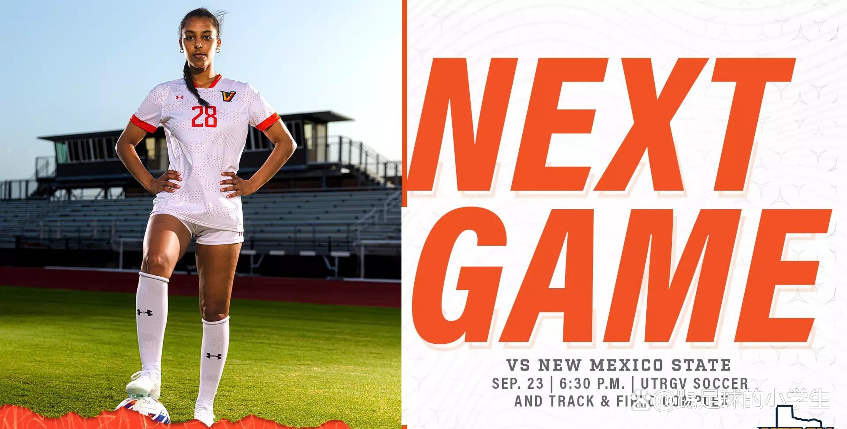 包含世界女足:各队实力均衡,角逐白热化的词条 包含世界女足:各队实力均衡,角逐白热化的词条