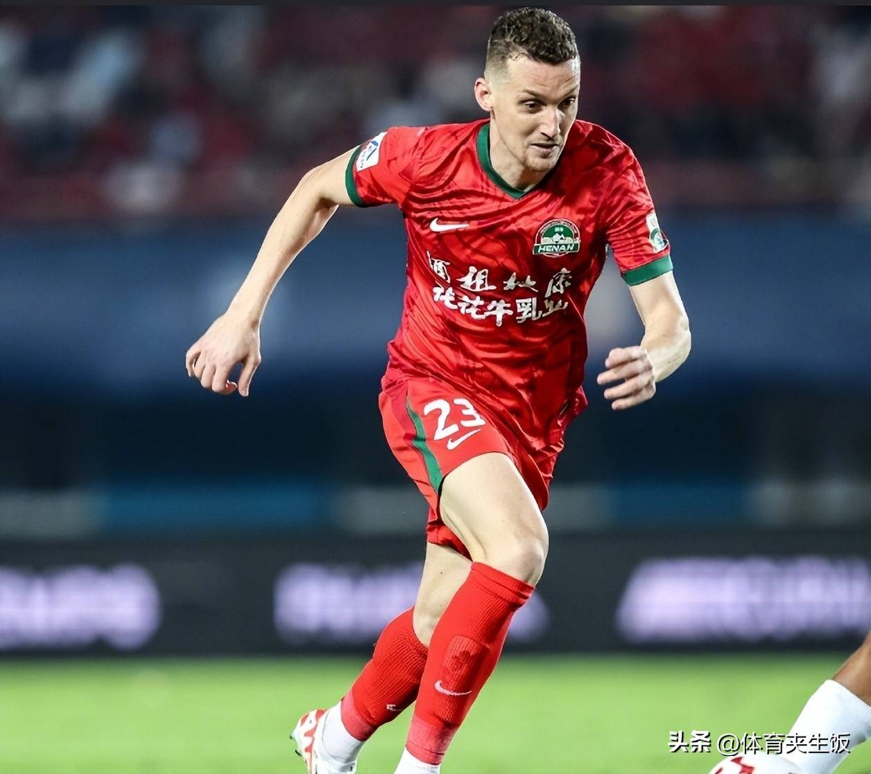 爱游戏官方登录入口-胜负难定！众多豪门球队将在比赛中交手的简单介绍