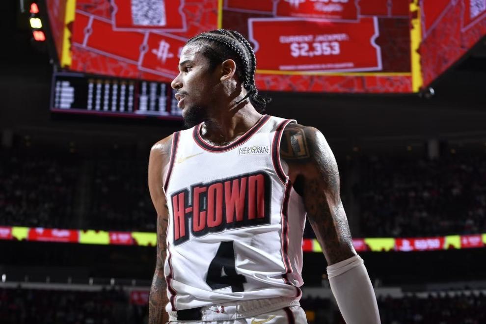 热火惊艳表现,逆转战绩再创新高的简单介绍 热火惊艳表现,逆转战绩再创新高的简单介绍