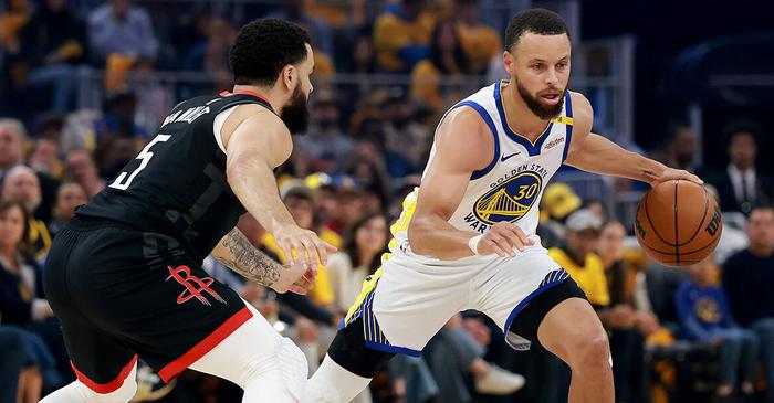 勇士再战火箭,谁能在激烈的对决中脱颖而出?的简单介绍 勇士再战火箭,谁能在激烈的对决中脱颖而出?的简单介绍